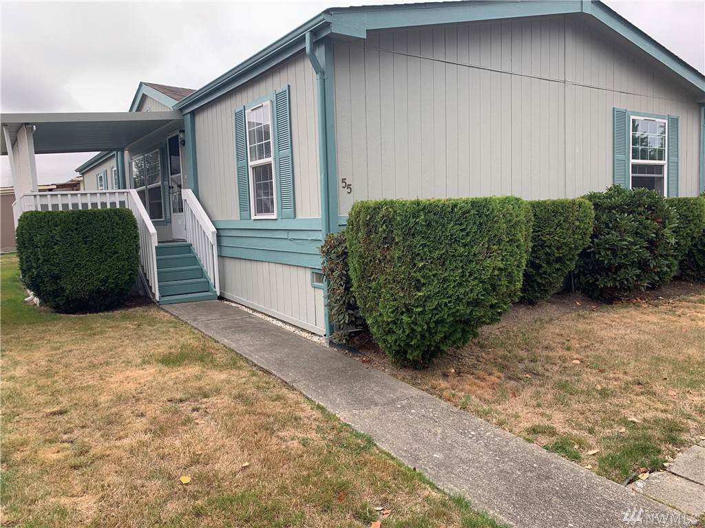 31600 126th Ave - Photo 1