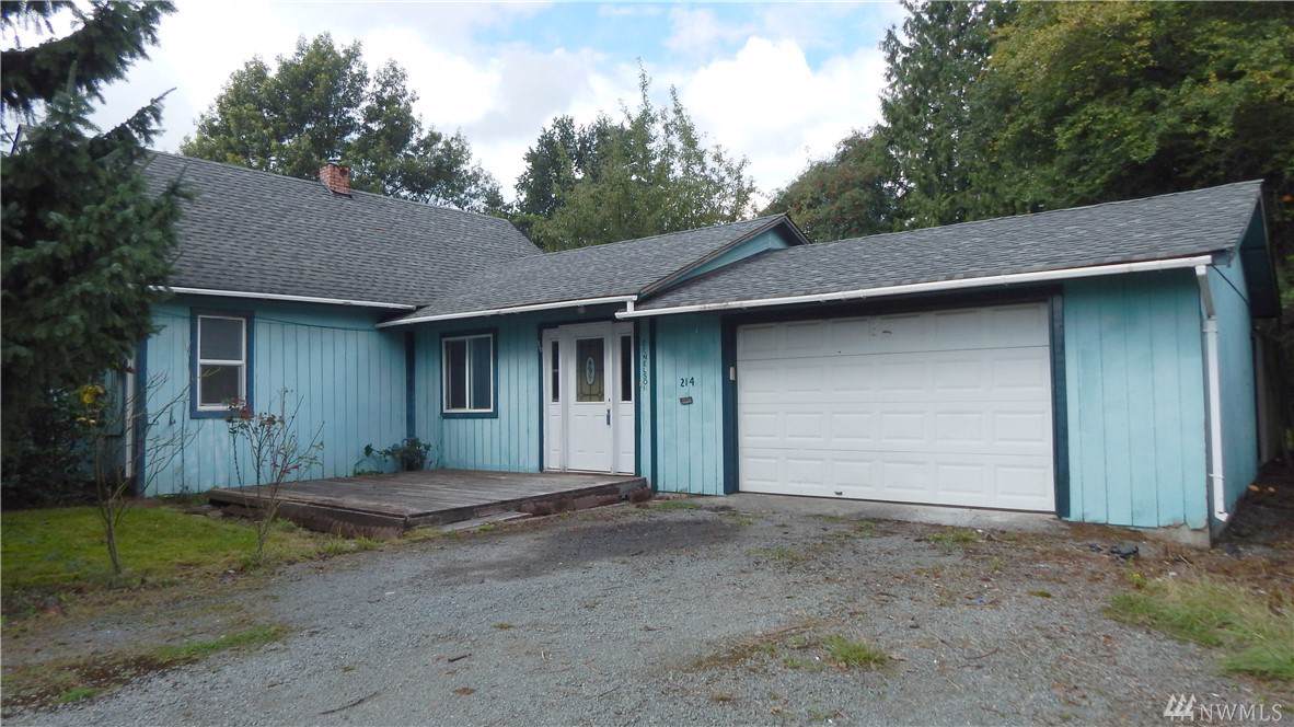 214 Nelson St - Photo 1