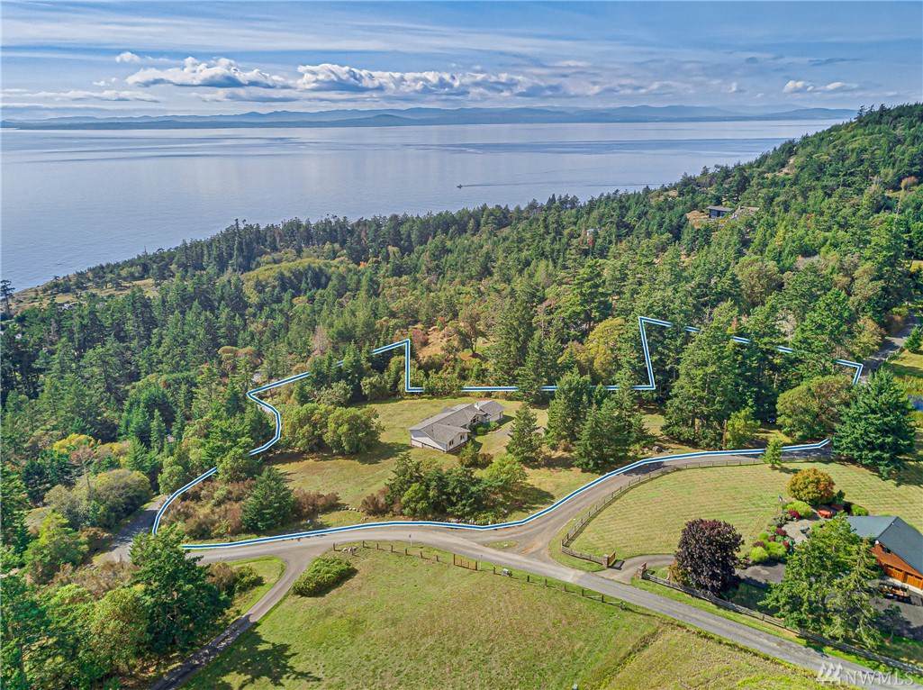291 Hannah Rd - Photo 1