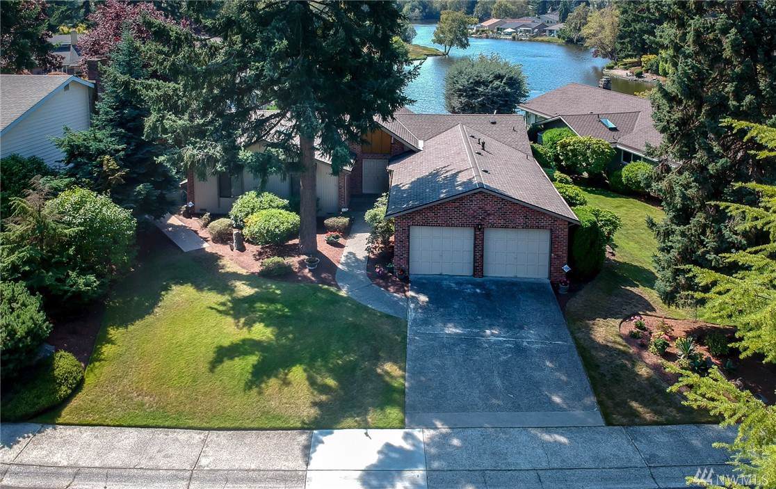 32215 40th Place - Photo 1