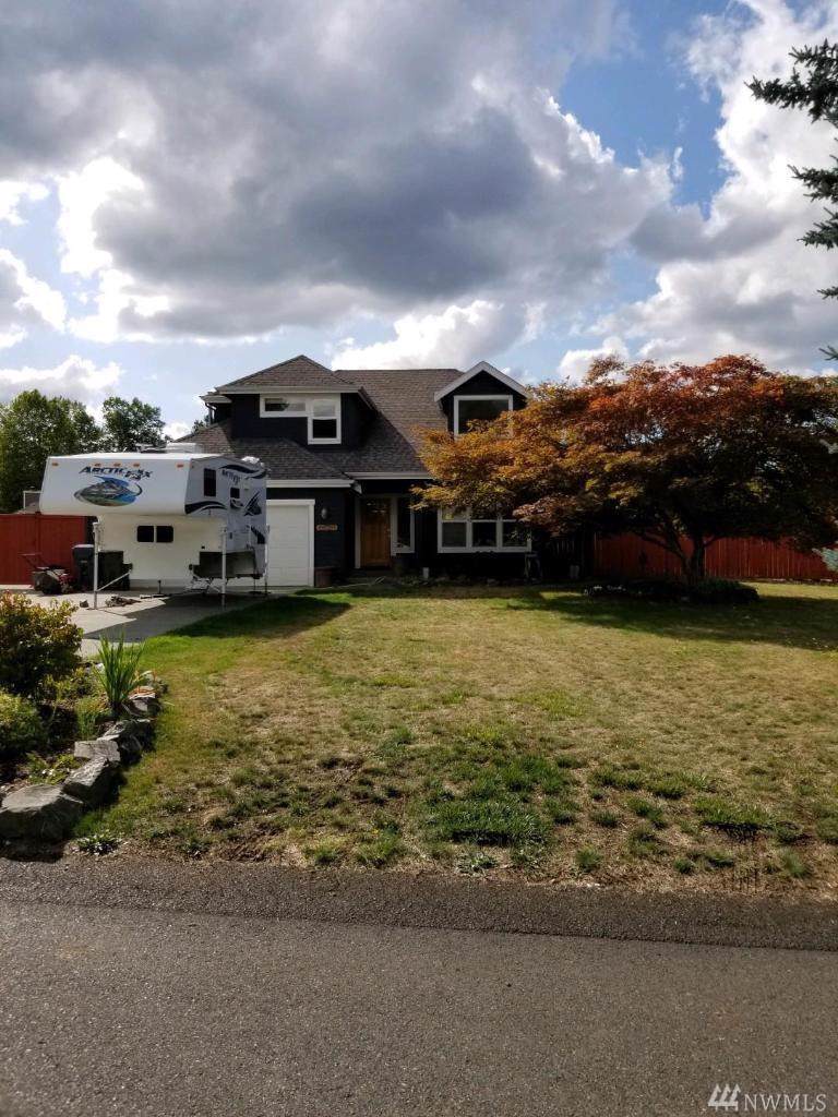 21312 39th Ave - Photo 1