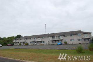 766 Ocean Ct - Photo 1