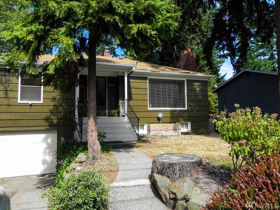 2218 168th St - Photo 1