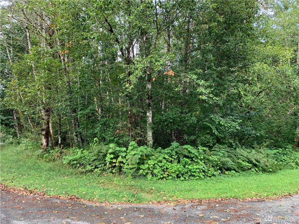 7565 Glacier Springs Dr - Photo 1