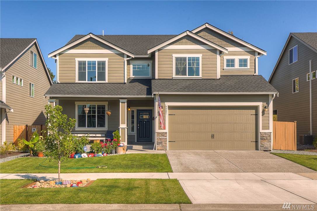 9921 Jensen Dr - Photo 1
