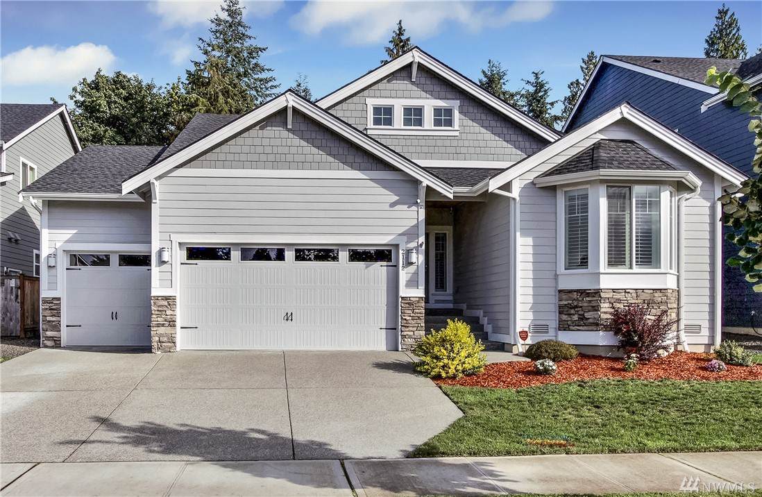 2112 79th Ave - Photo 1