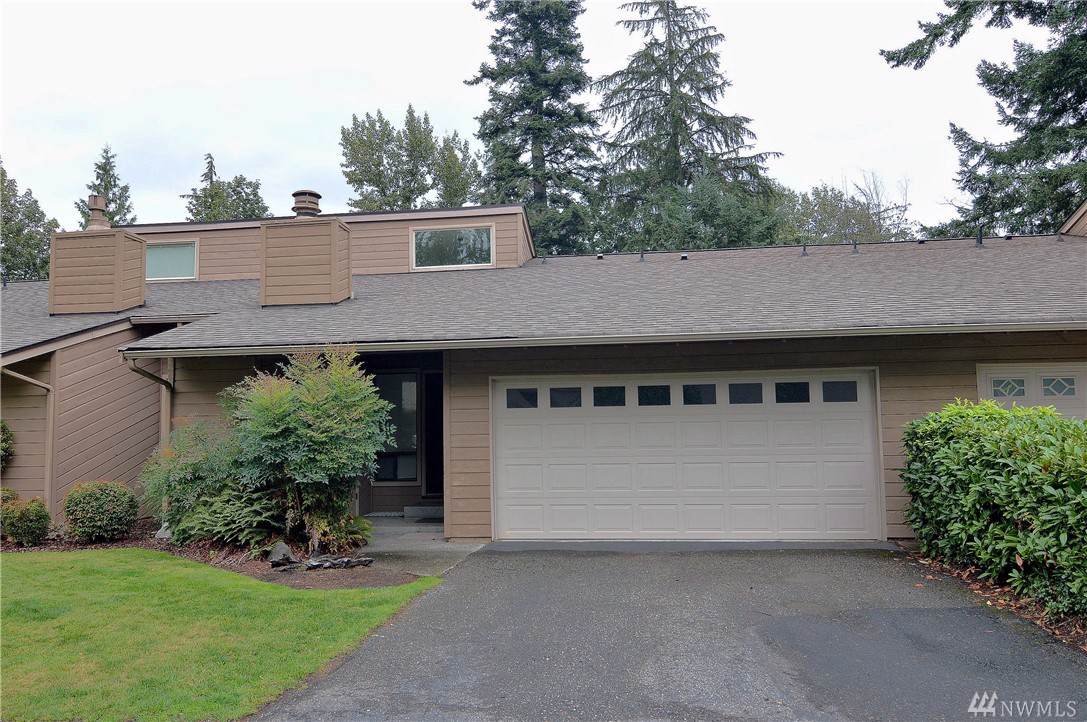 2407 Princeton Ct - Photo 1