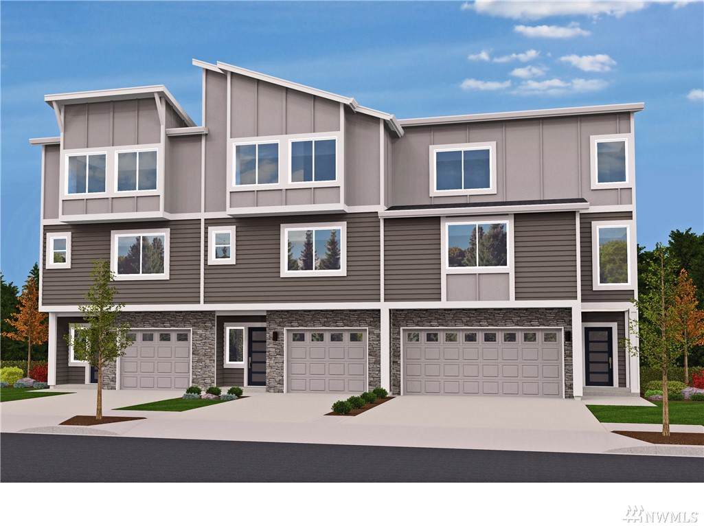 16611 48th Ave - Photo 1