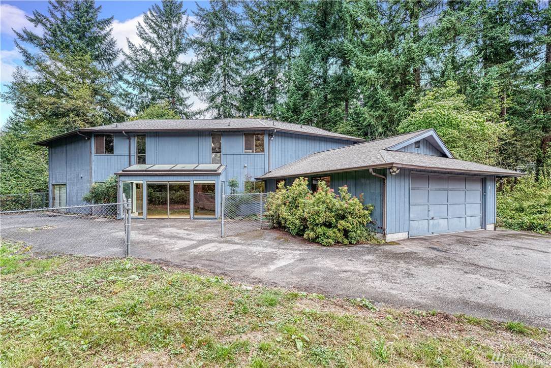 12112 132nd Av Ct - Photo 1