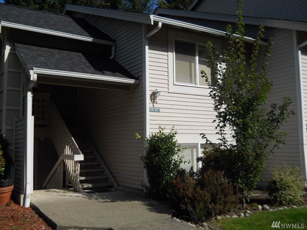 4200 Smithers Ave - Photo 1