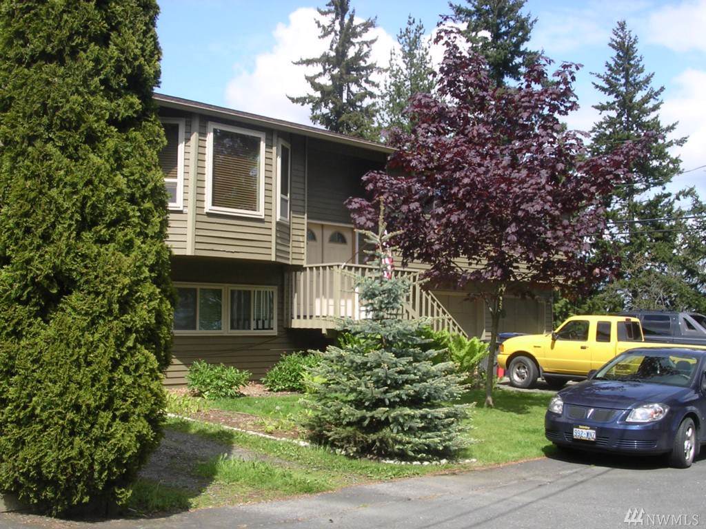 13528 Lake Rd - Photo 1