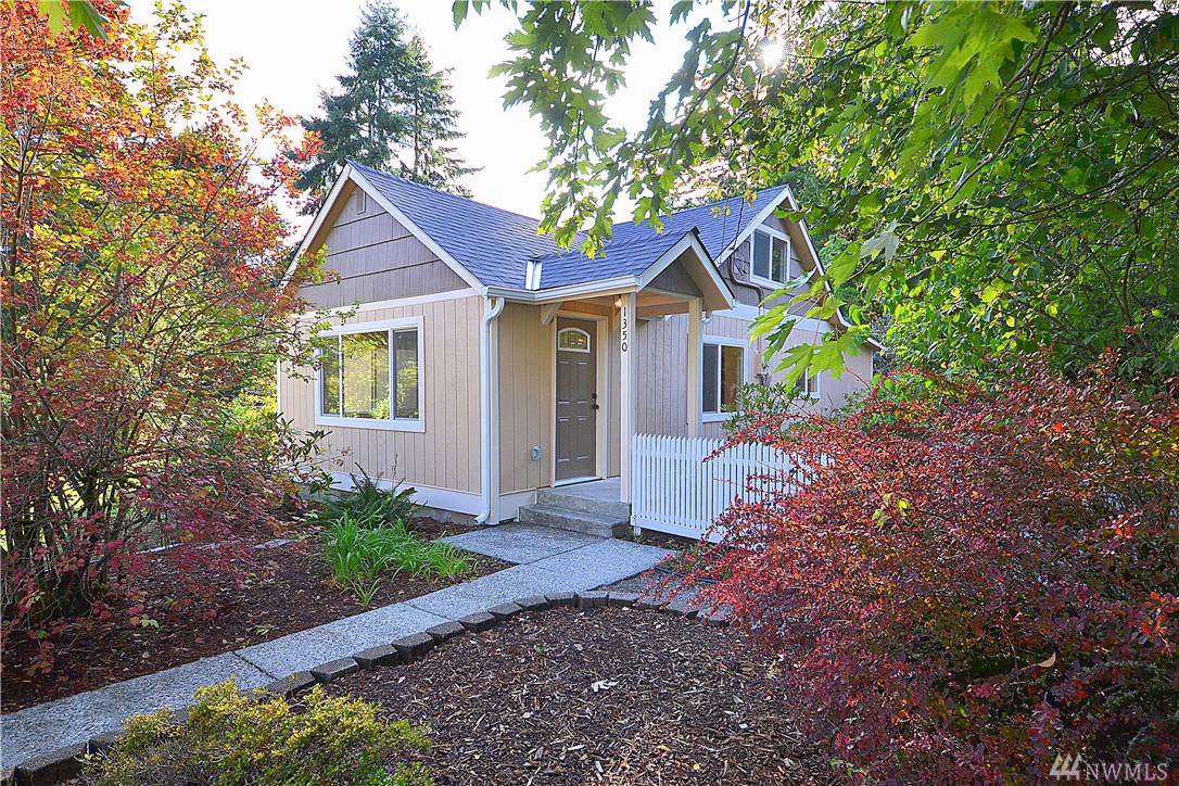 1350 Baby Doll Rd - Photo 1