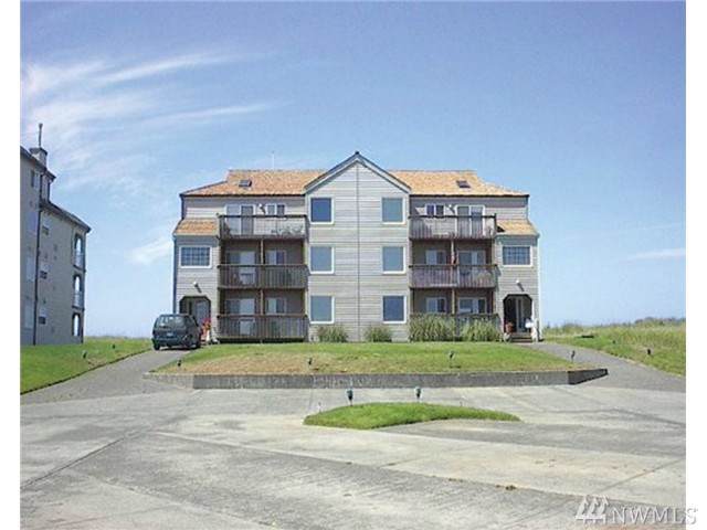 1399 Ocean Shores Blvd - Photo 1