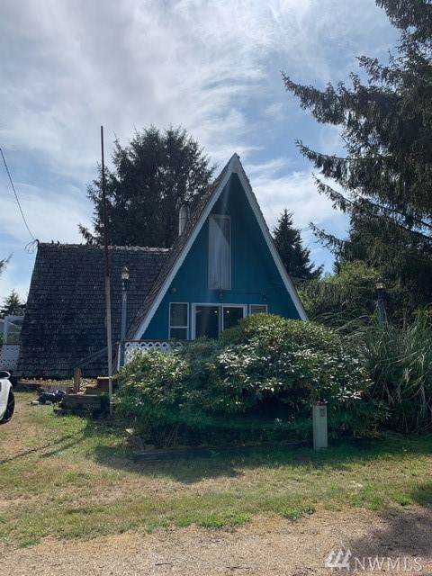 173 Polaris Blvd - Photo 1