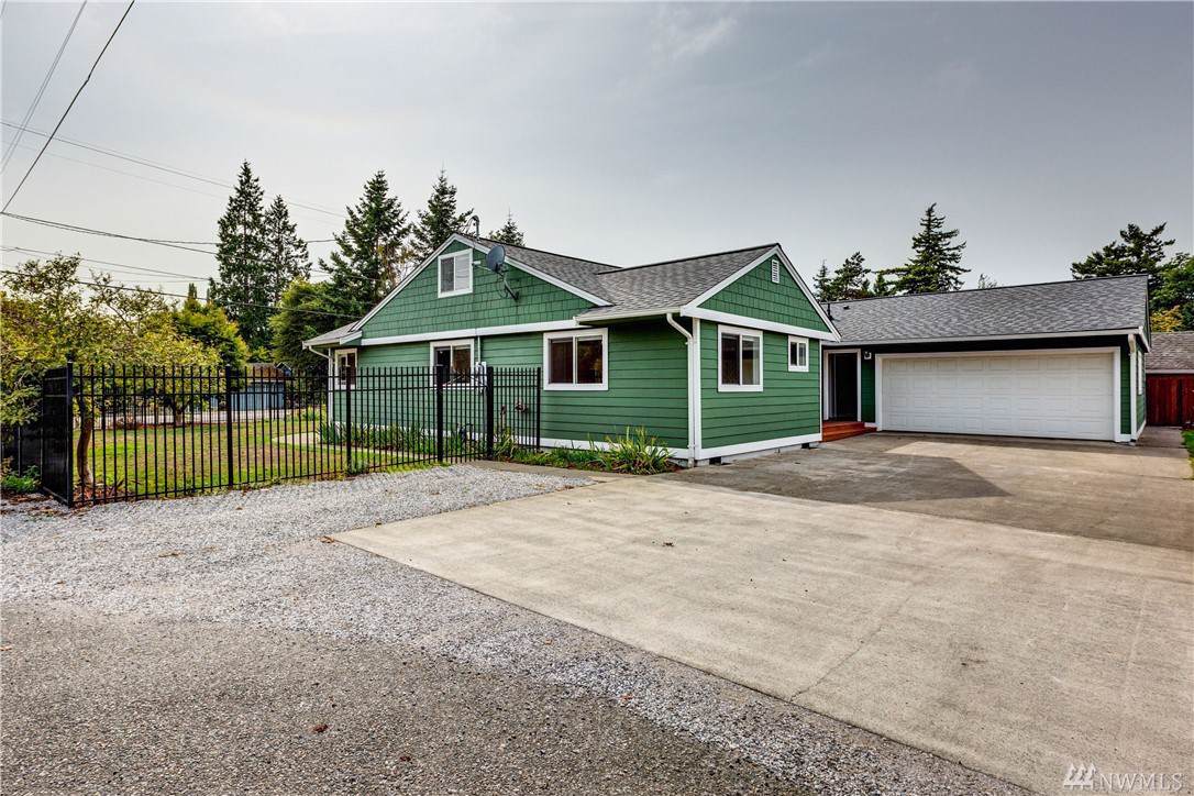 2800 Cedarwood - Photo 1