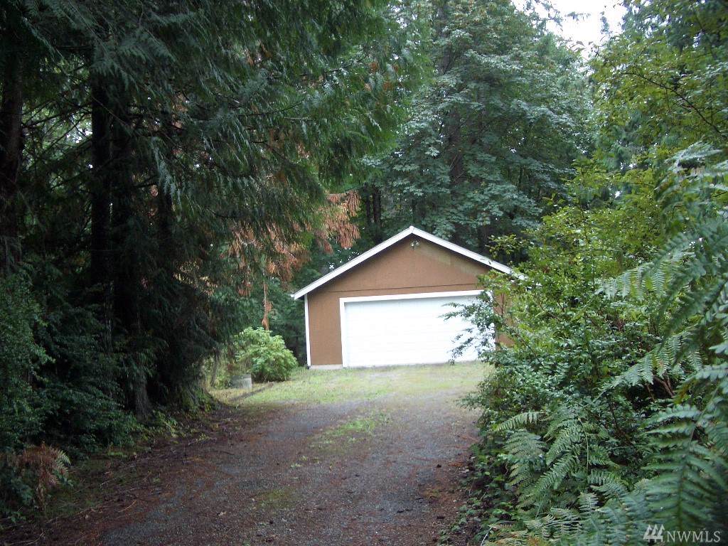 230 Timberlake Dr - Photo 1