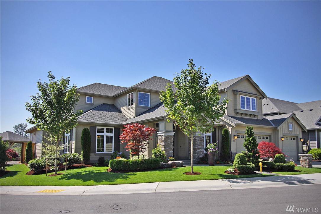 2005 109th Ave - Photo 1