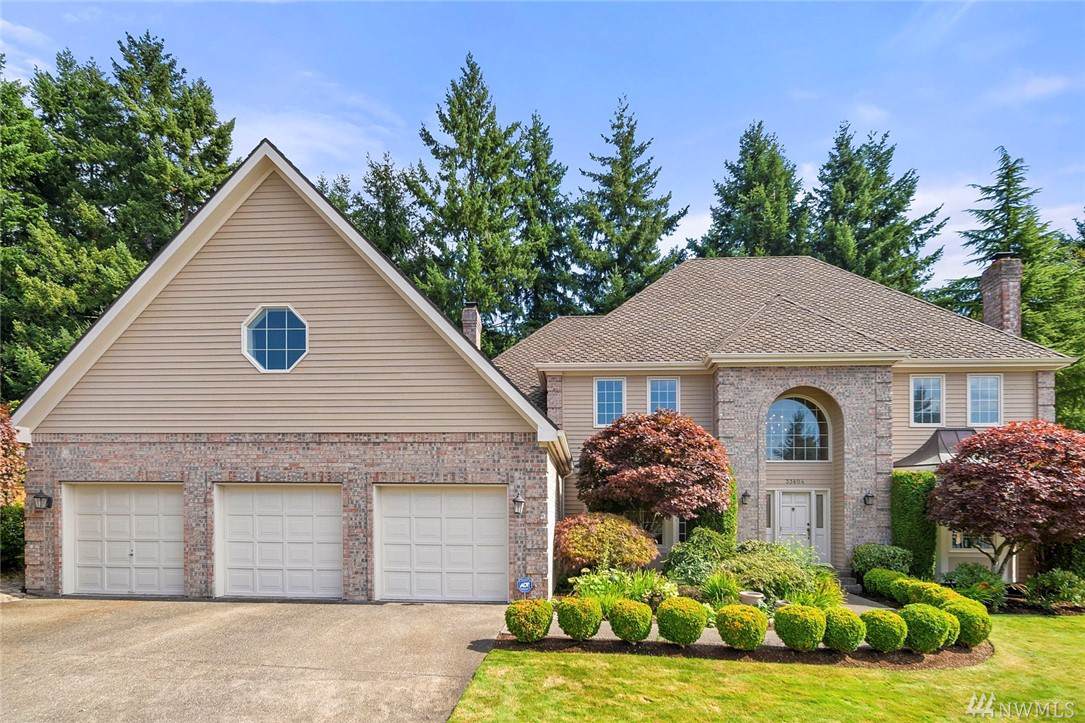 33604 4Th Ave - Photo 1