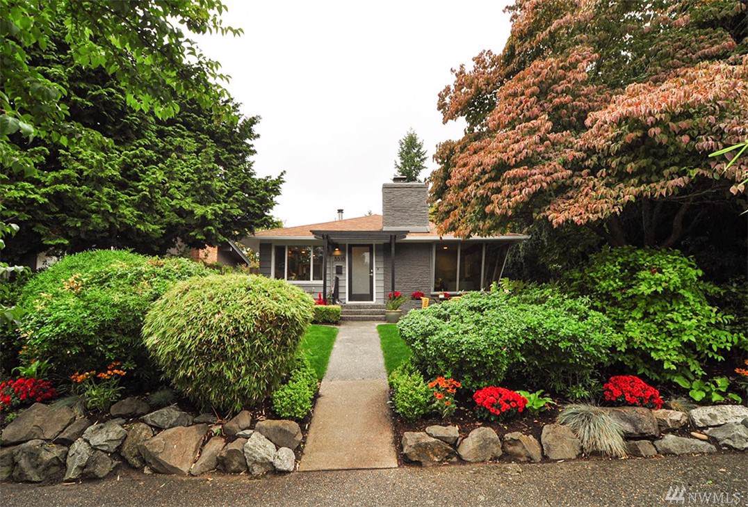 3518 Rose St - Photo 1