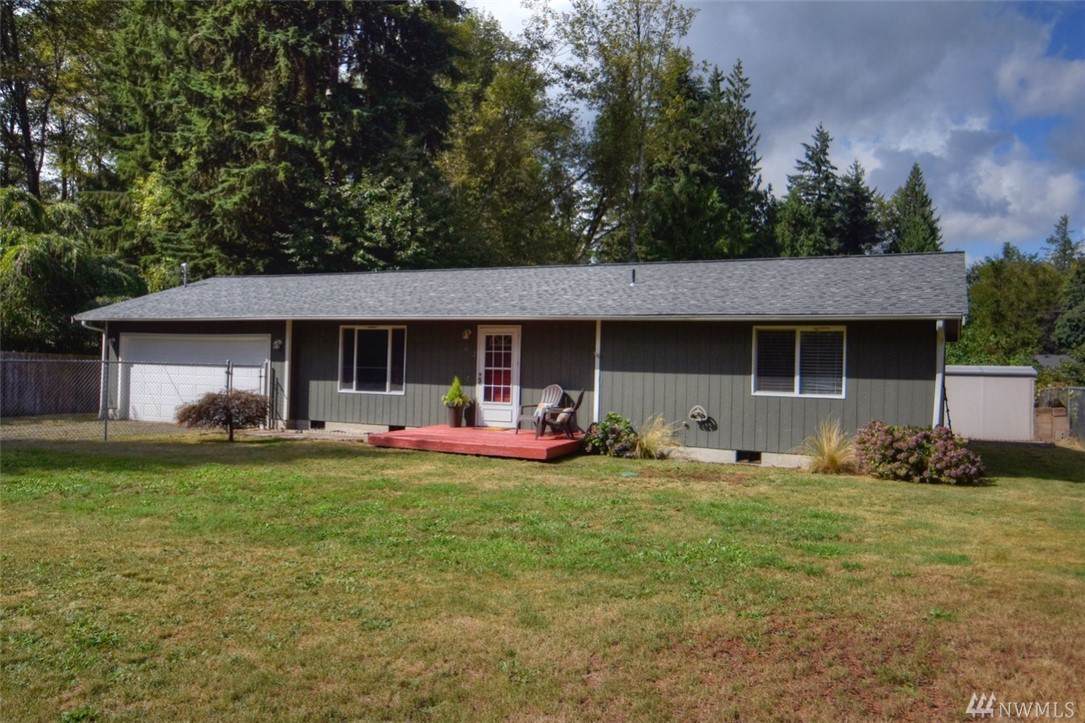 5012 75th Ave - Photo 1