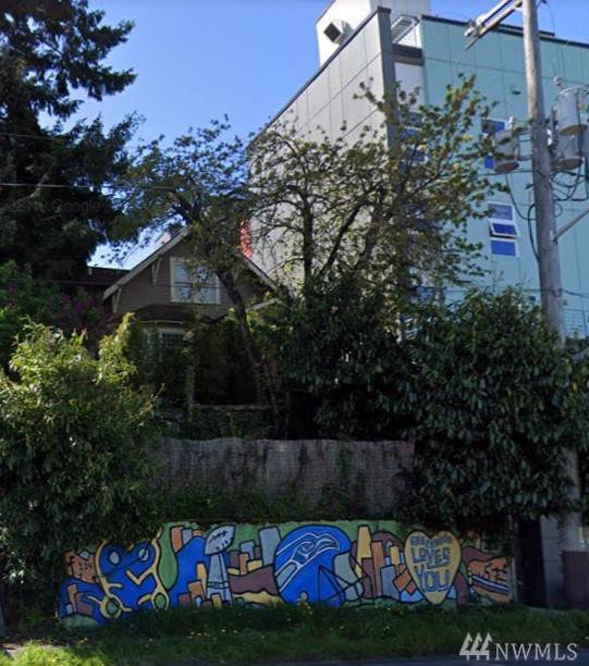 139 85th St - Photo 1