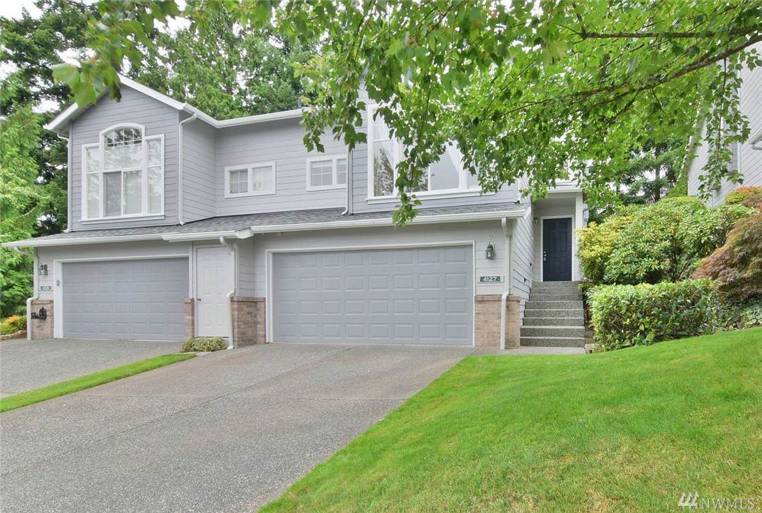 4127 Fieldstone Dr - Photo 1