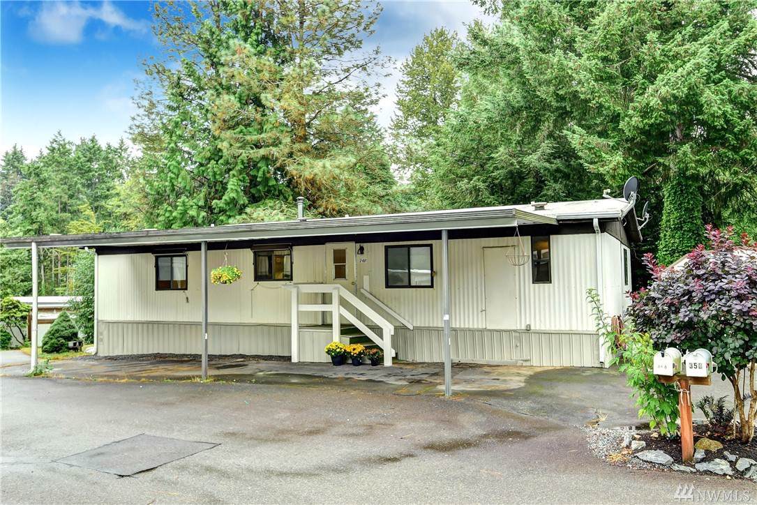 23708 Locust Wy - Photo 1