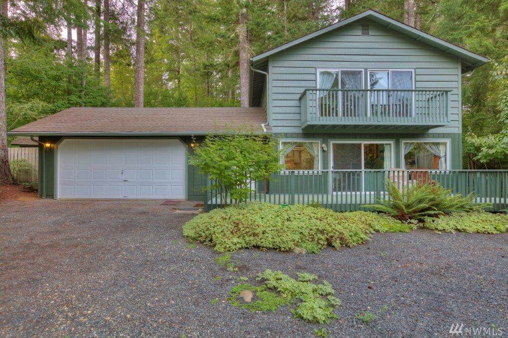 491 Fairway Dr - Photo 1
