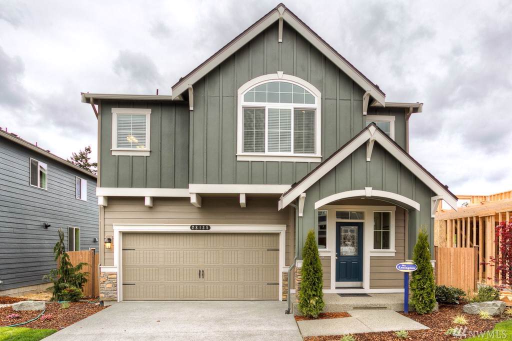 4968 Cornelia Ct - Photo 1