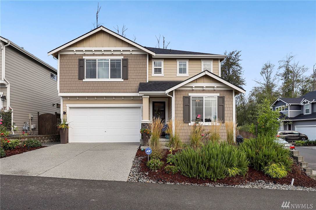 16212 5th Ave - Photo 1