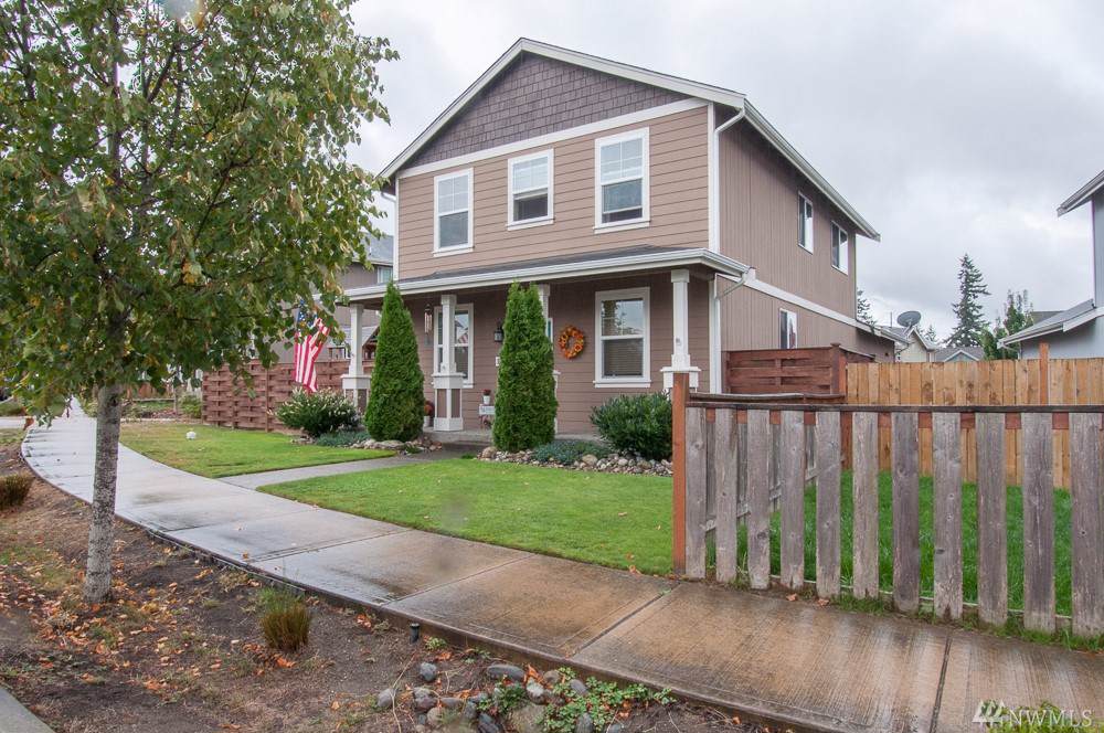 4515 Abalone St - Photo 1