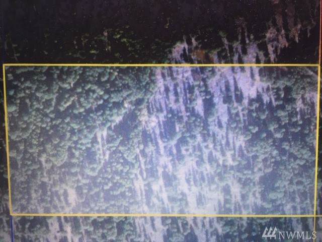 123 Rocky Canyon Rd - Photo 1