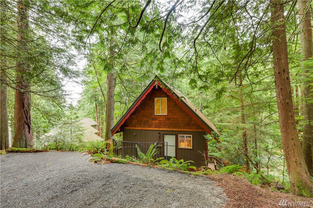9 Maple Ct - Photo 1