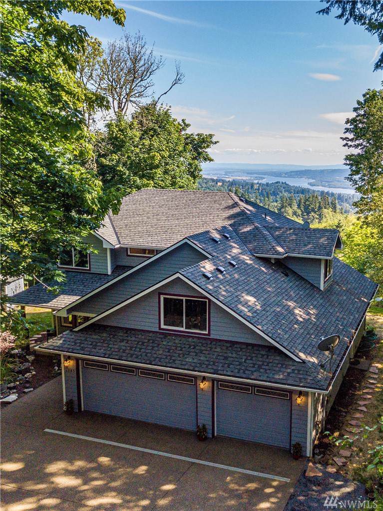 1545 China Garden Rd - Photo 1