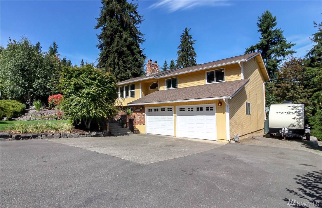 3507 27th Ave - Photo 1