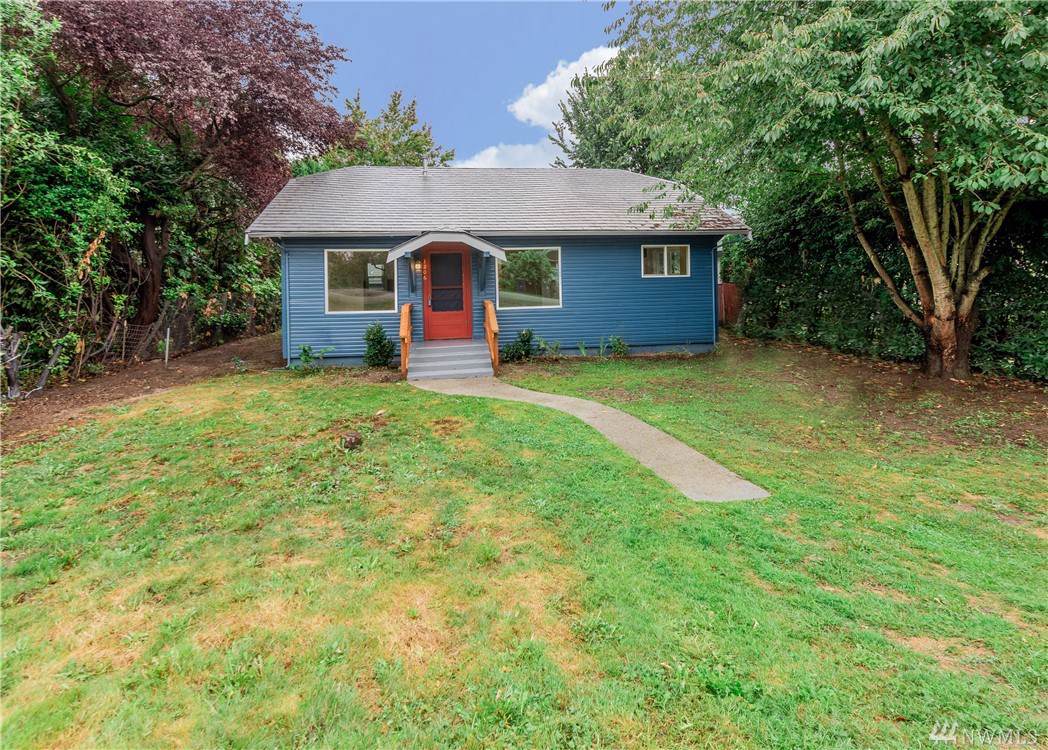 1206 Virginia St - Photo 1