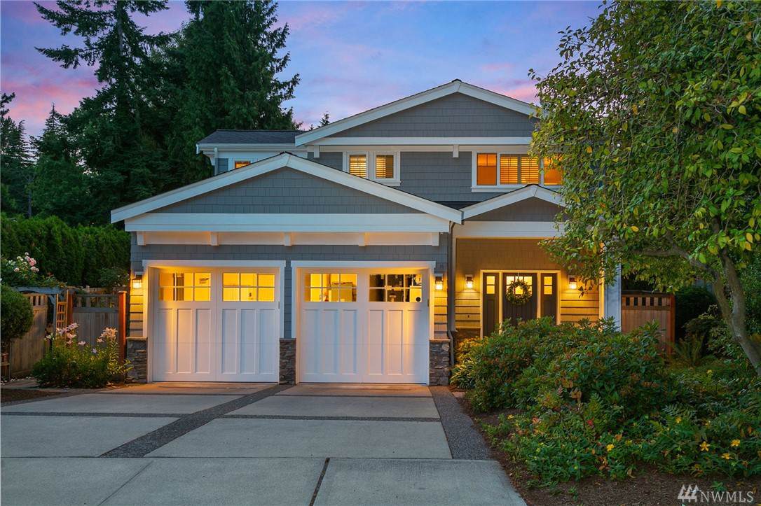 2033 78th Ave - Photo 1