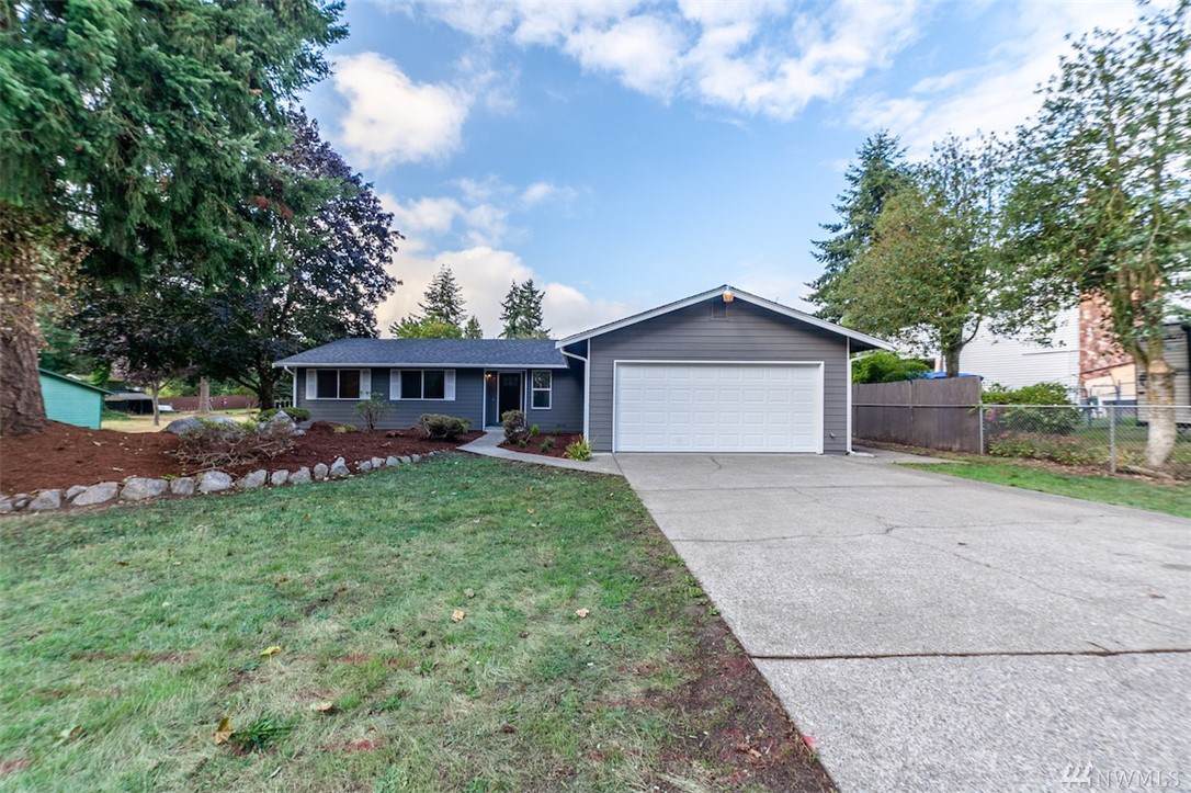 28605 30th Ave - Photo 1