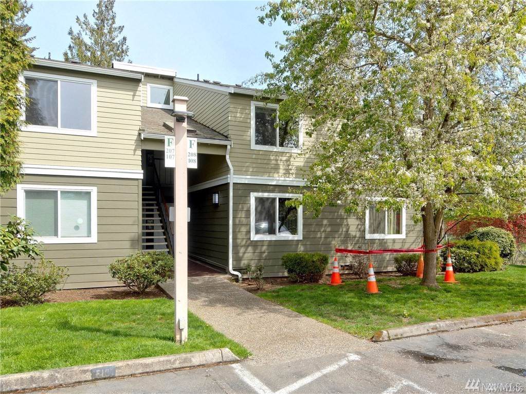 820 Cady Rd - Photo 1