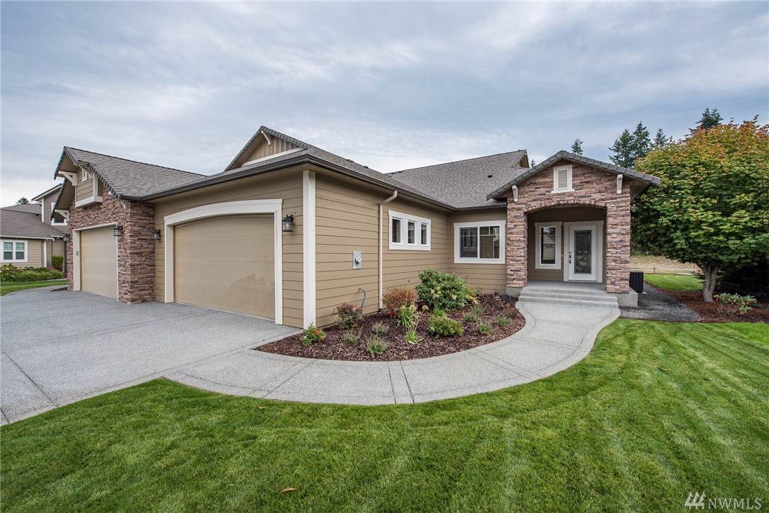 231 Mount Baker - Photo 1