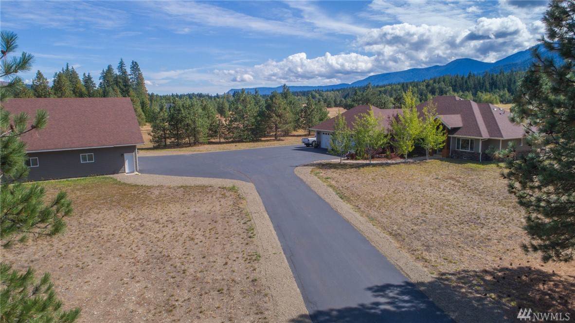 1150 Old Cedars Rd - Photo 1
