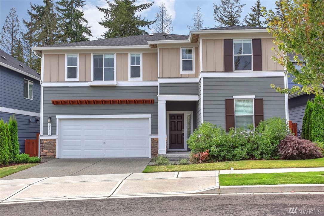 32213 47th Ave - Photo 1