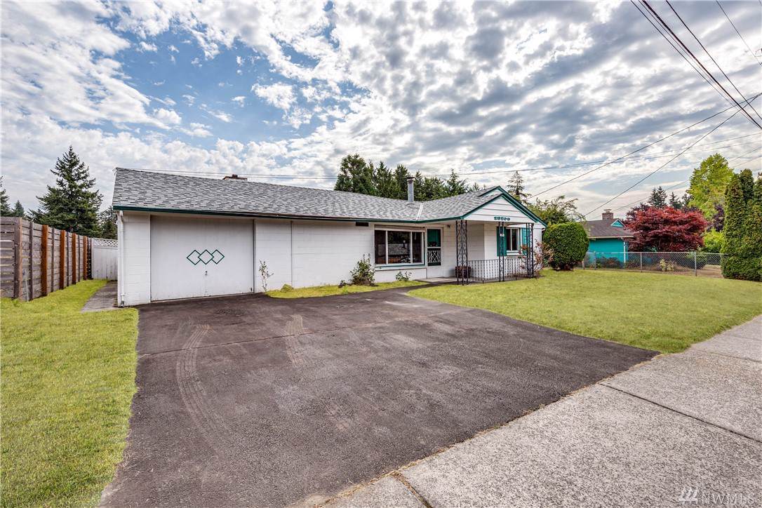 23209 50th Ave - Photo 1