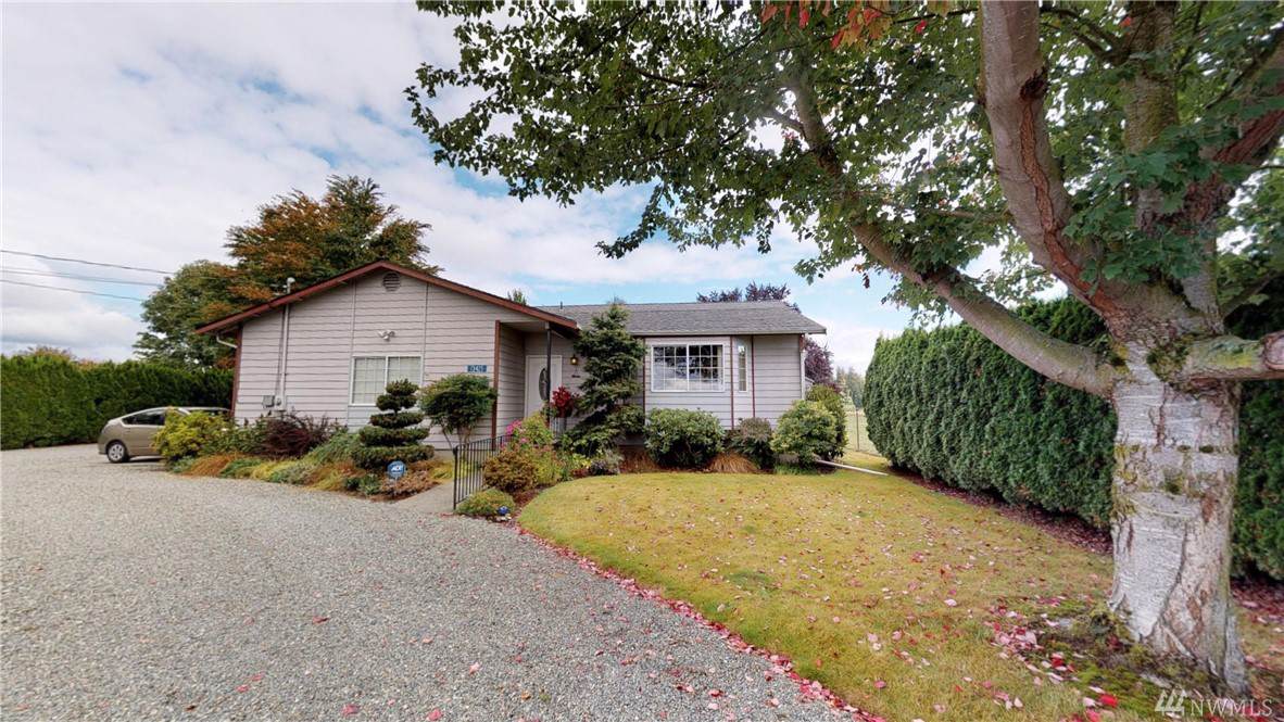 13425 Avon Allen Rd - Photo 1