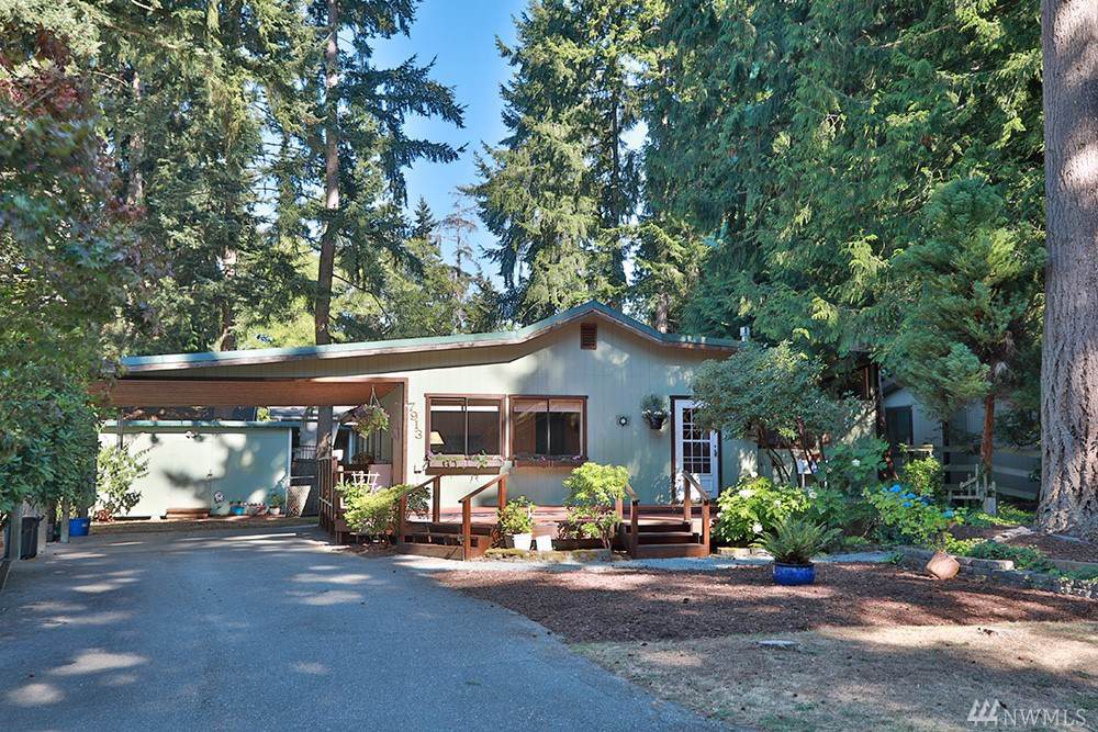 7913 San Juan Ave - Photo 1 7913 San Juan Ave - Photo 1