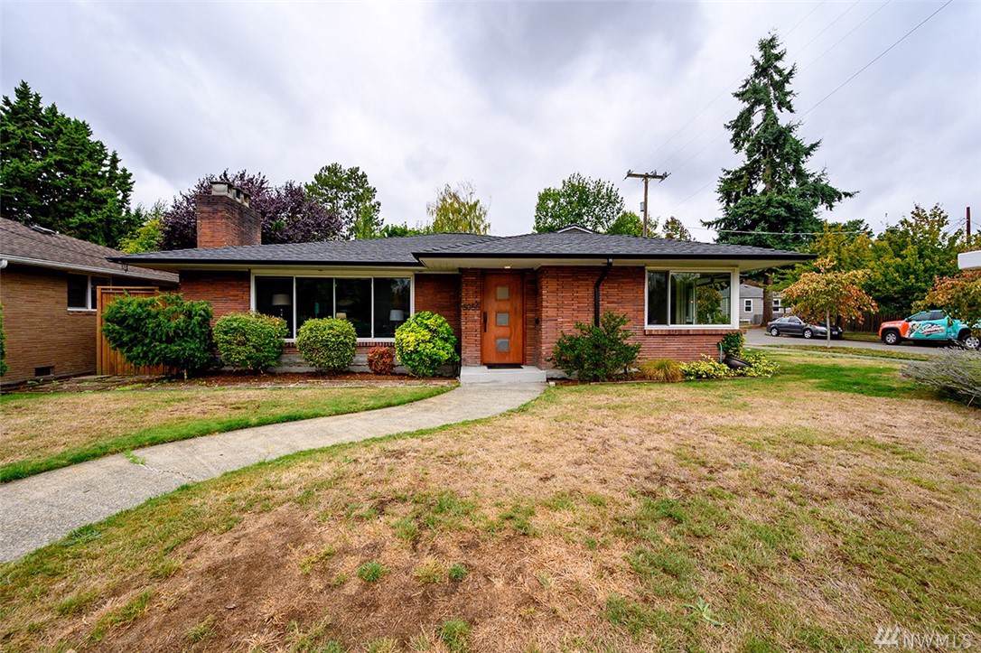 8055 20th Ave - Photo 1