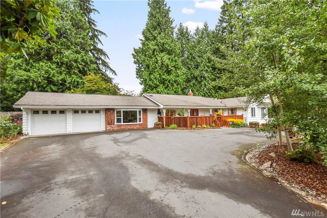 19 Cedar Gates - Photo 1