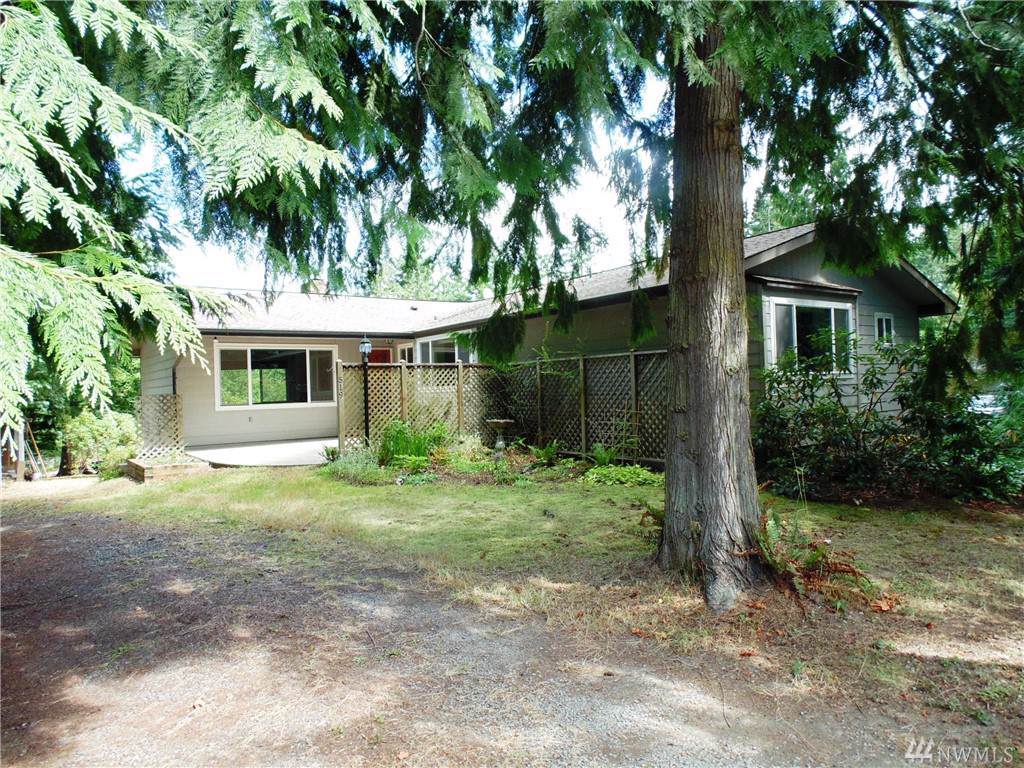 519 Rose St - Photo 1
