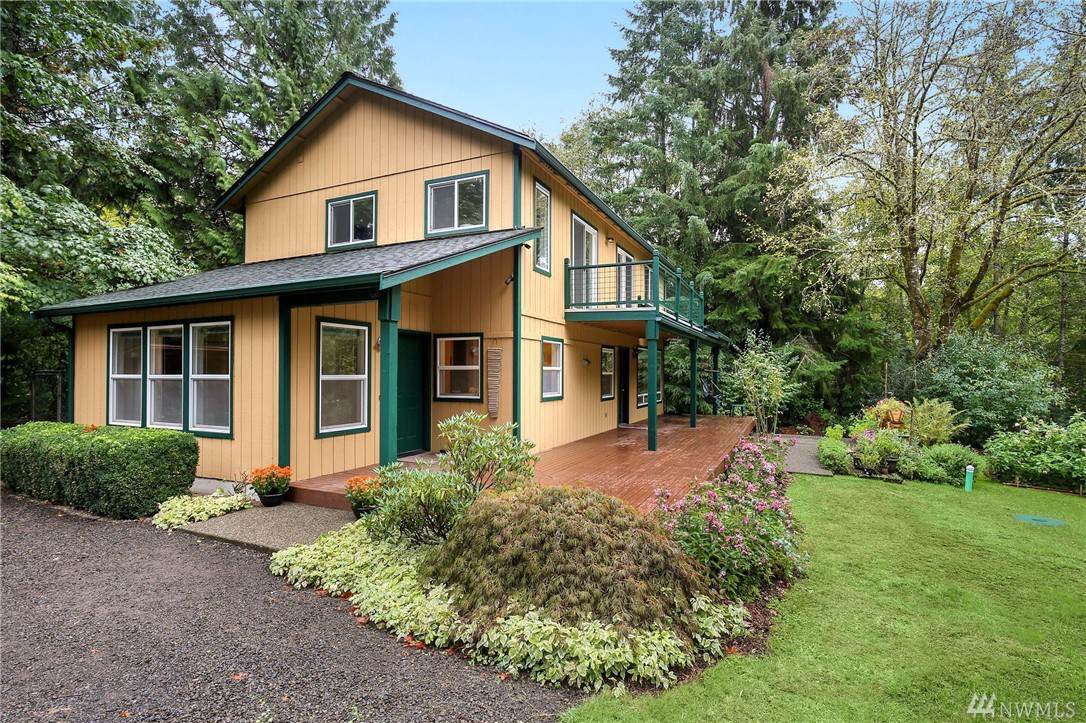1730 Mullenix Rd - Photo 1