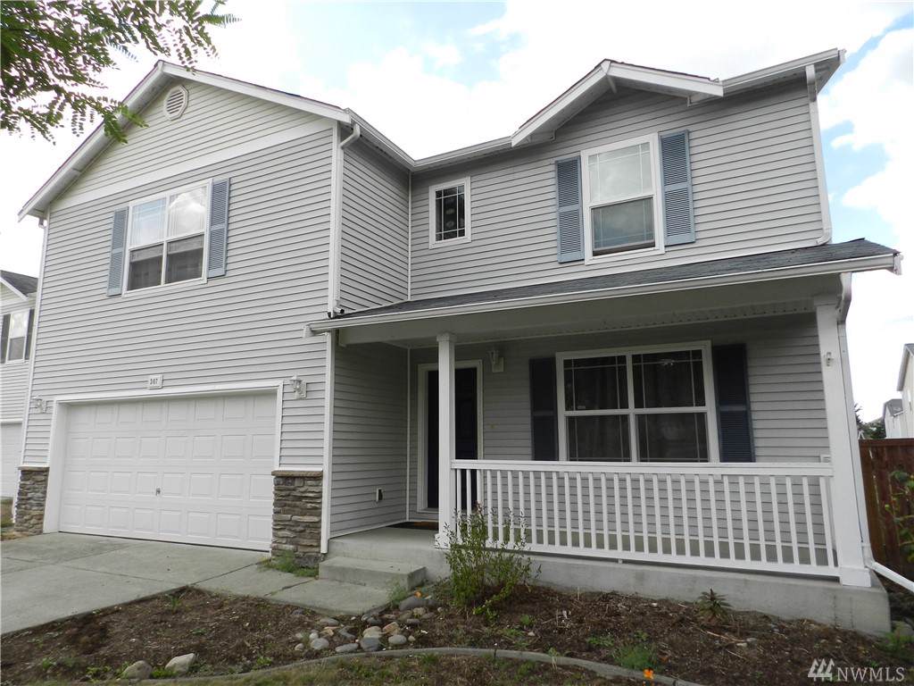 307 Roberts St Dr - Photo 1